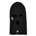 Crab Grab Goon Mask 2025