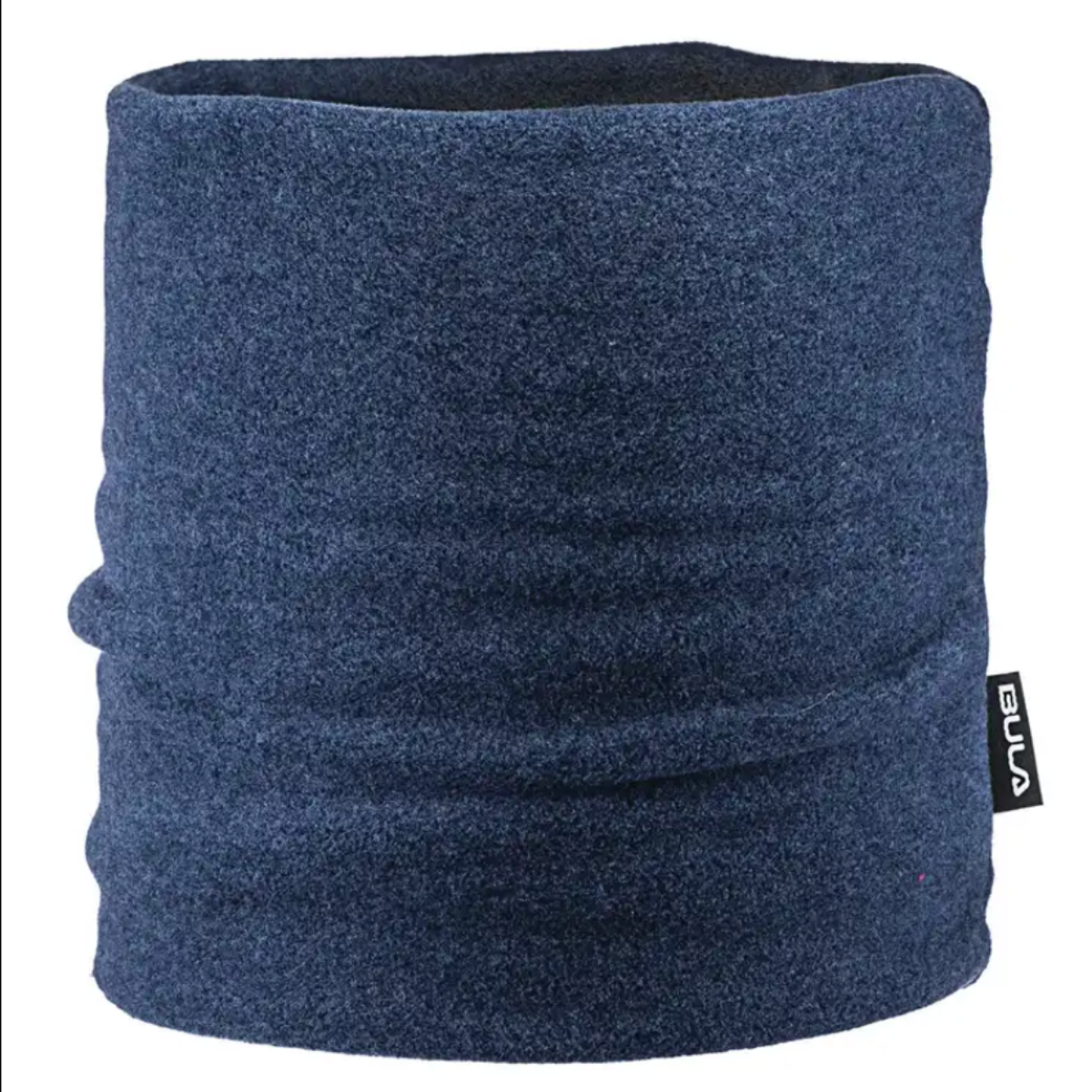 Bula Fleece Gaiter 2026