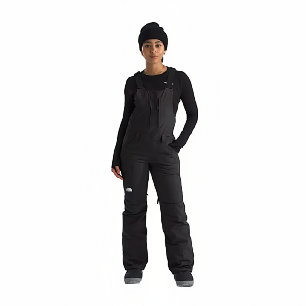 The North Face Women's Freedom Insulated Bibs 2023