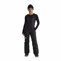 The North Face Women's Freedom Insulated Bibs 2023