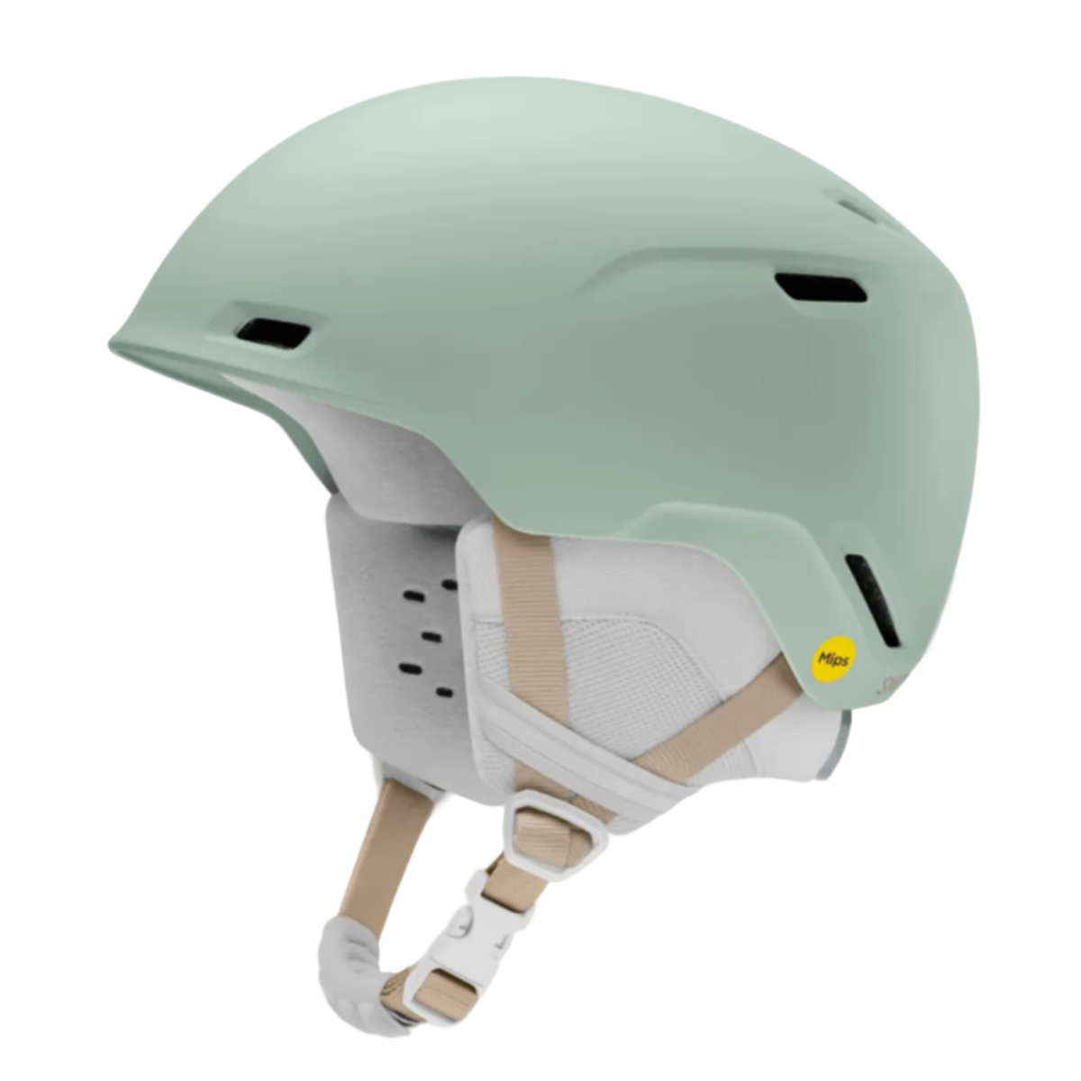 Smith Cache MIPS Helmet 2027