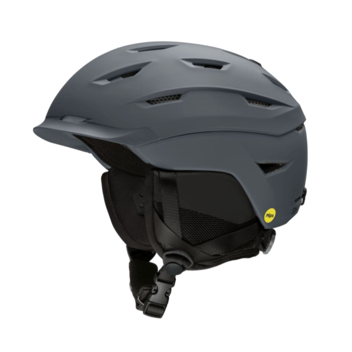 Smith Level MIPS Helmet 2027