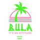 Bula