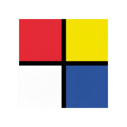 Look logo