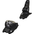 Marker Squire 11 Ski Bindings 2027