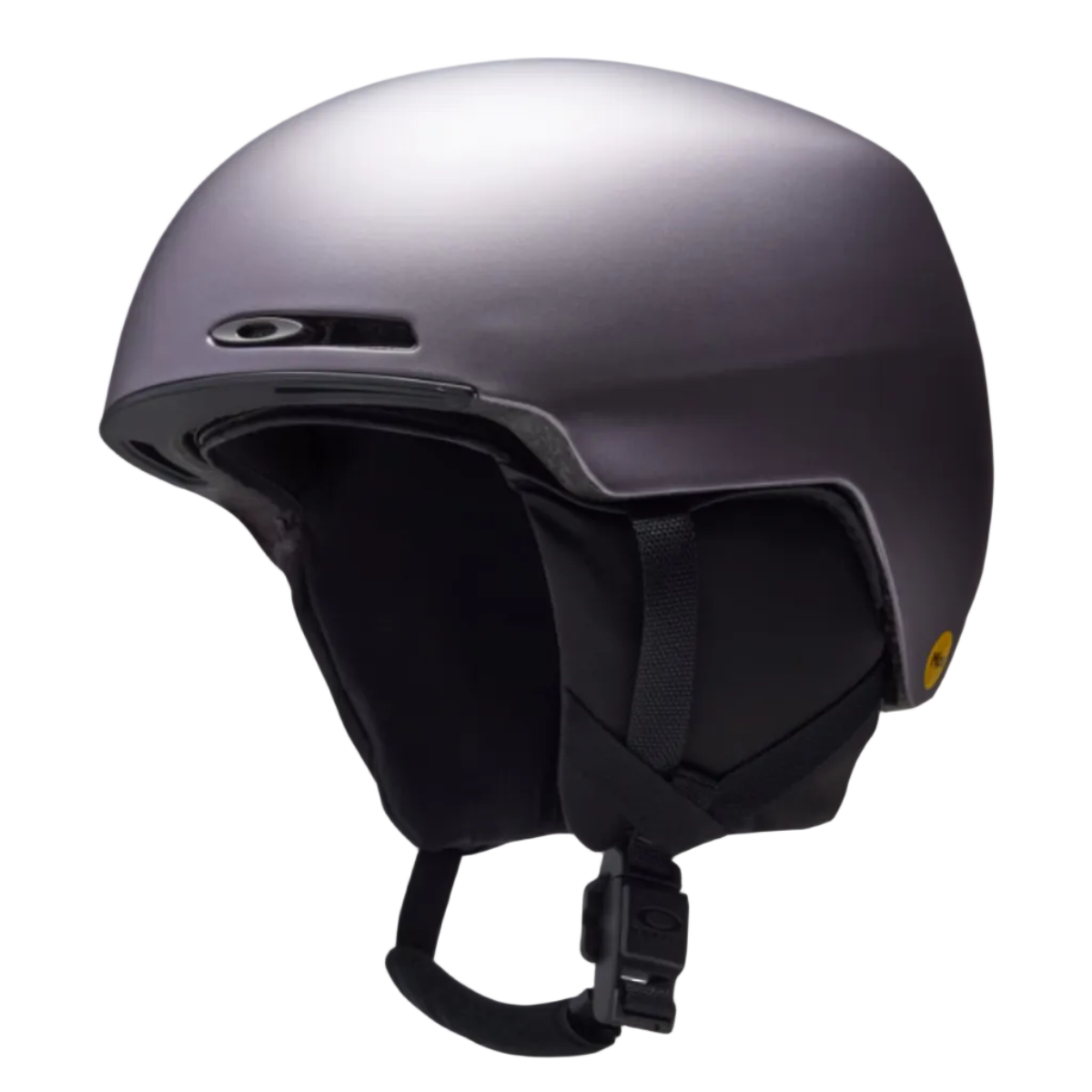 Oakley MOD1 MIPS Youth Helmet 2027