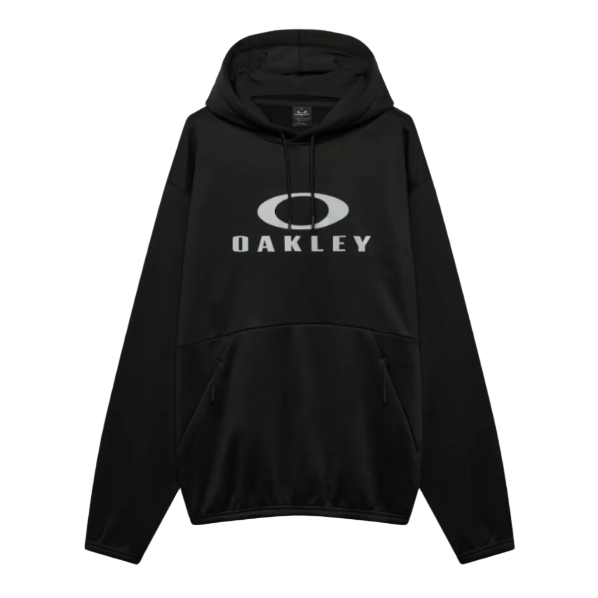 Oakley Rider Phantom Hoodie 2027