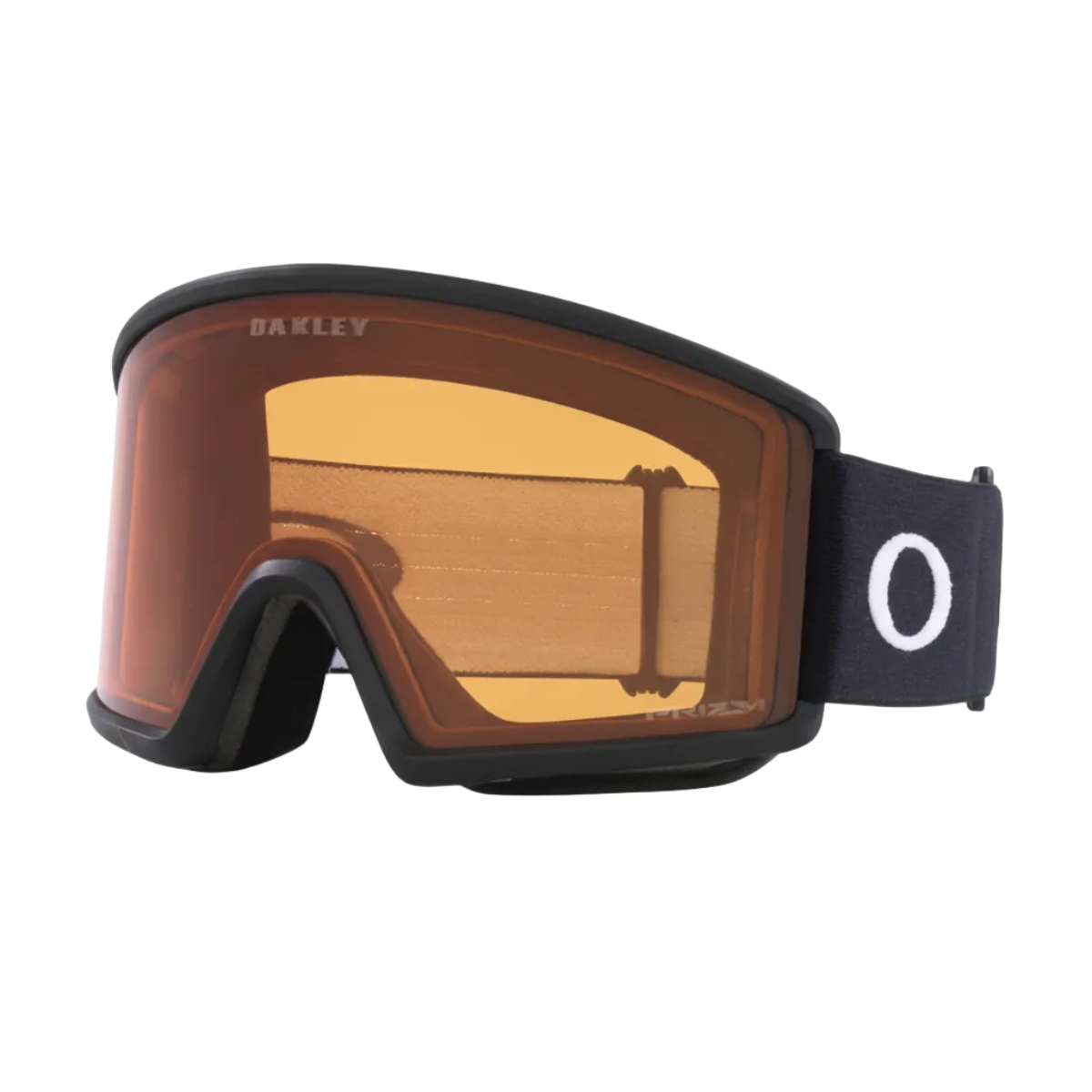 Oakley Target Line L Goggles 2027