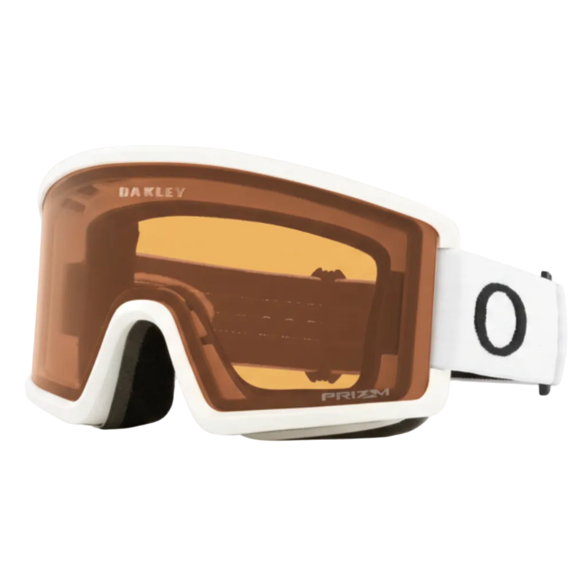 Oakley Target Line L Goggles 2027