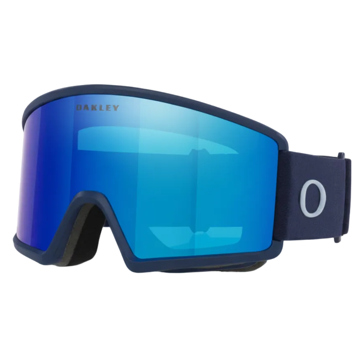 Oakley Target Line L Goggles 2027