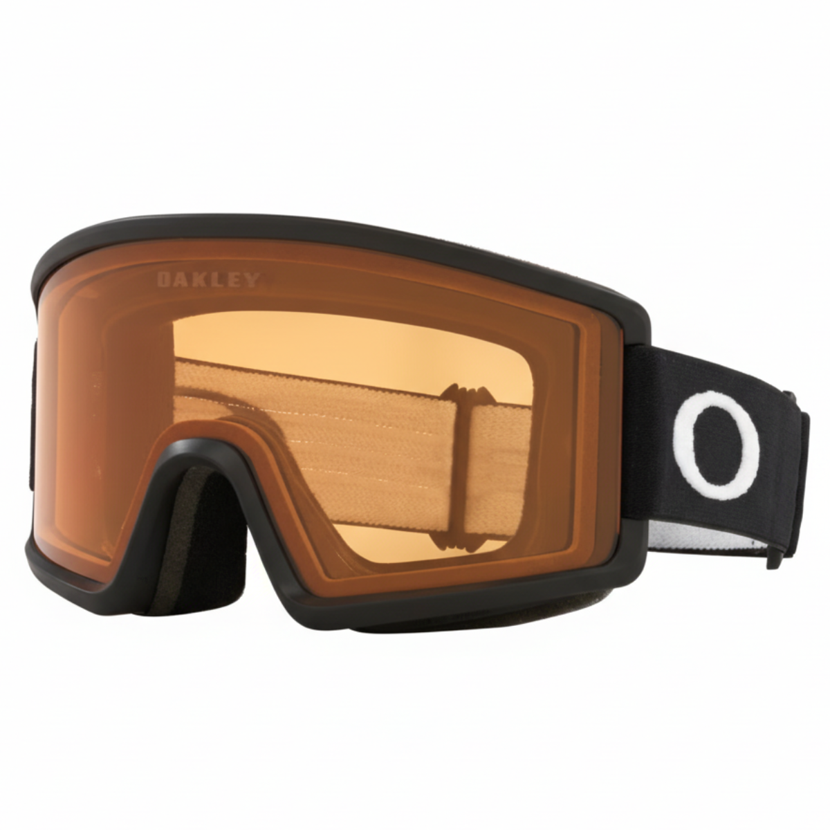 Oakley Target Line L Goggles 2027