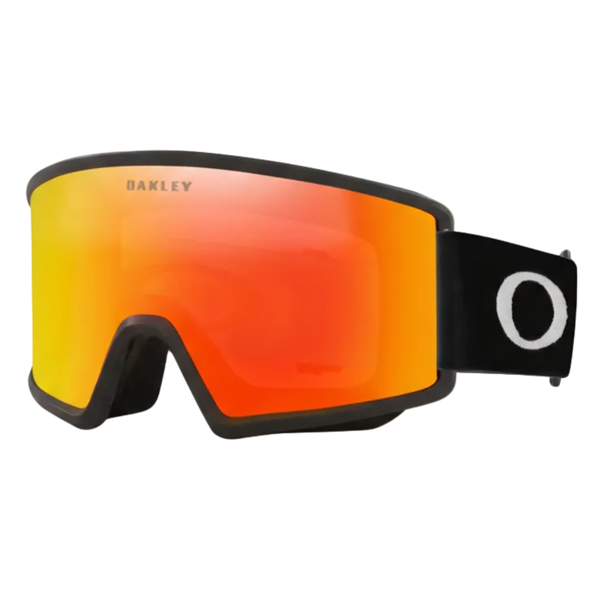 Oakley Target Line L Goggles 2027
