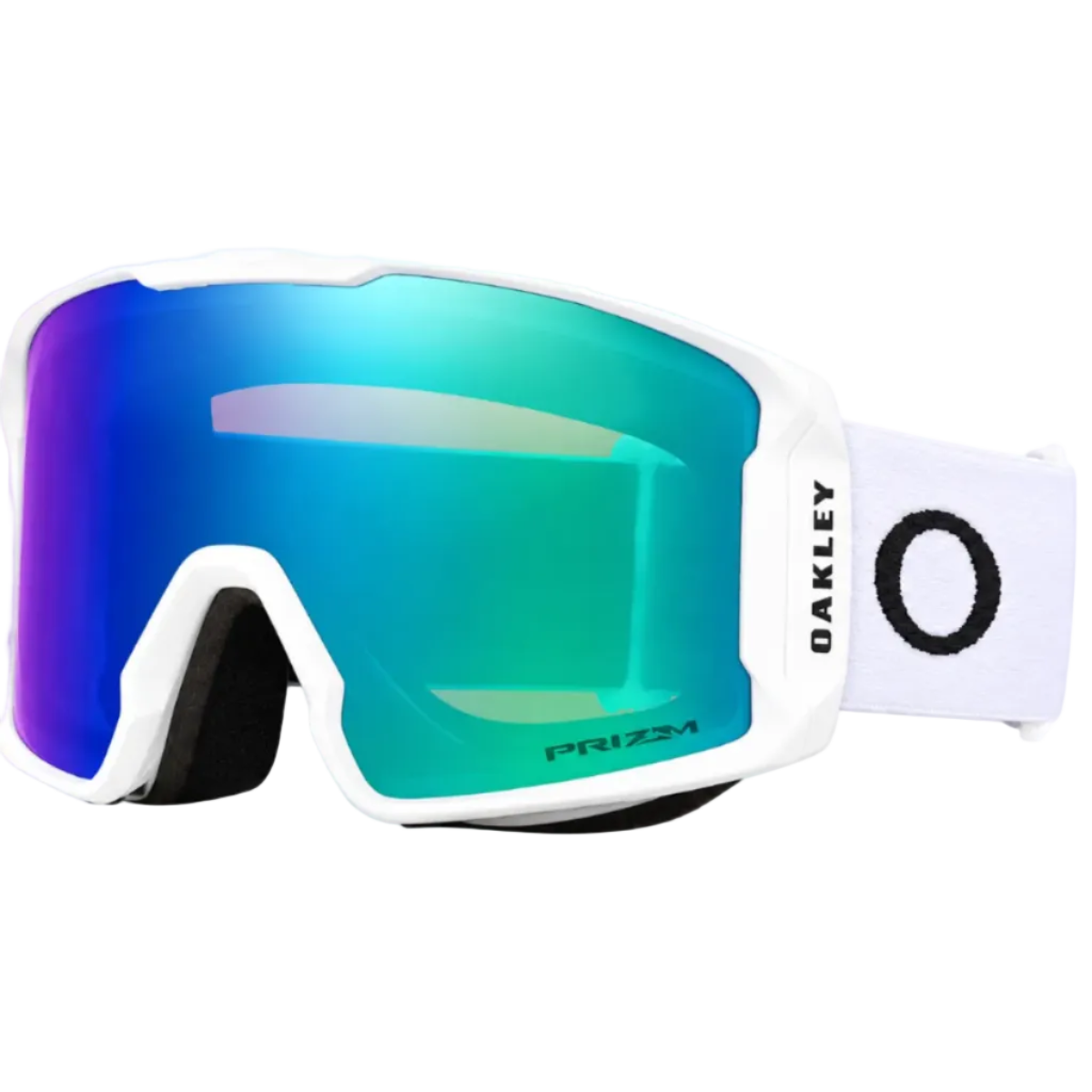 Oakley Line Miner L Goggles 2027