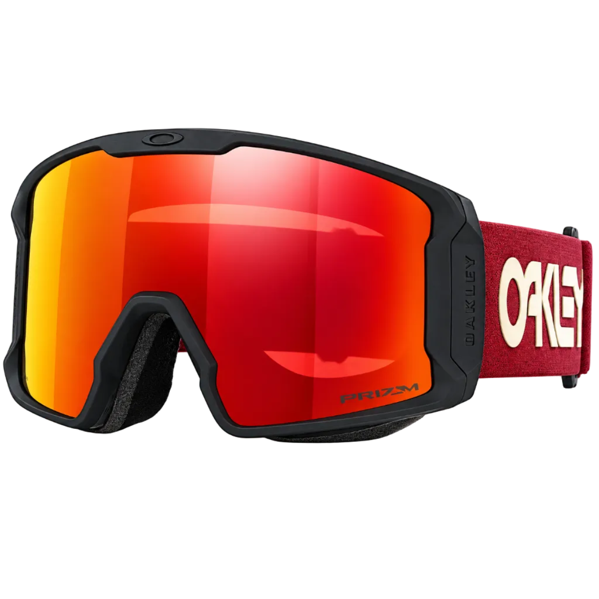 Oakley Line Miner L Goggles 2027