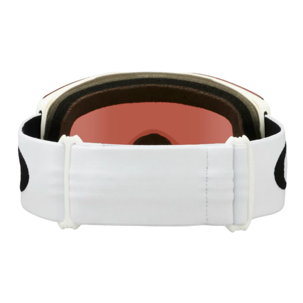 Oakley Fall Line L Goggles 2027