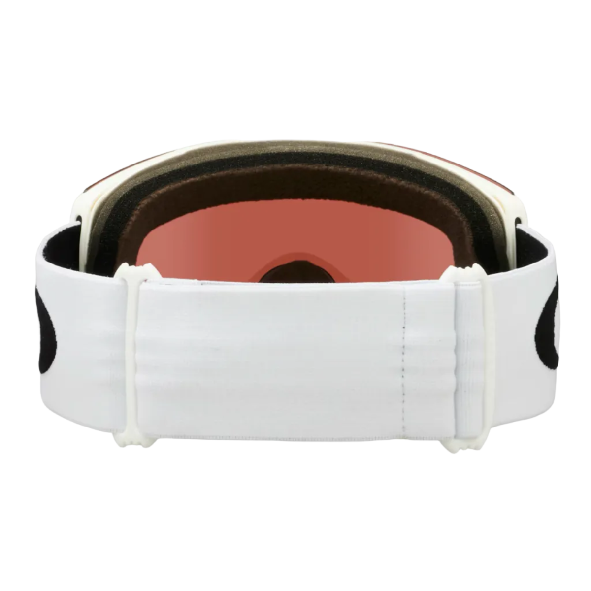 Oakley Fall Line L Goggles 2027