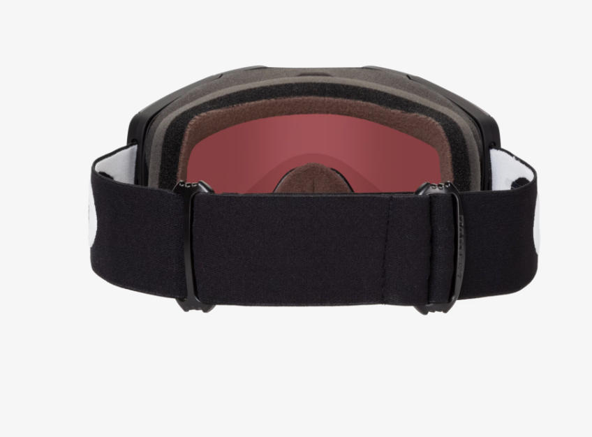 Oakley Fall Line M Goggles 2027