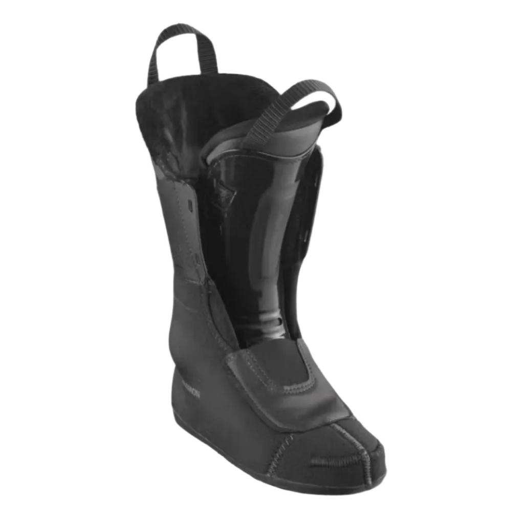 Salomon S/Pro Alpha C BOA 85 W Ski Boots 2027