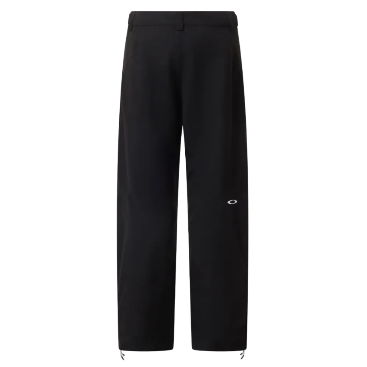 Oakley Kendall RC Shell Pant 2027