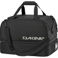 Dakine Boot Locker 69L 2027