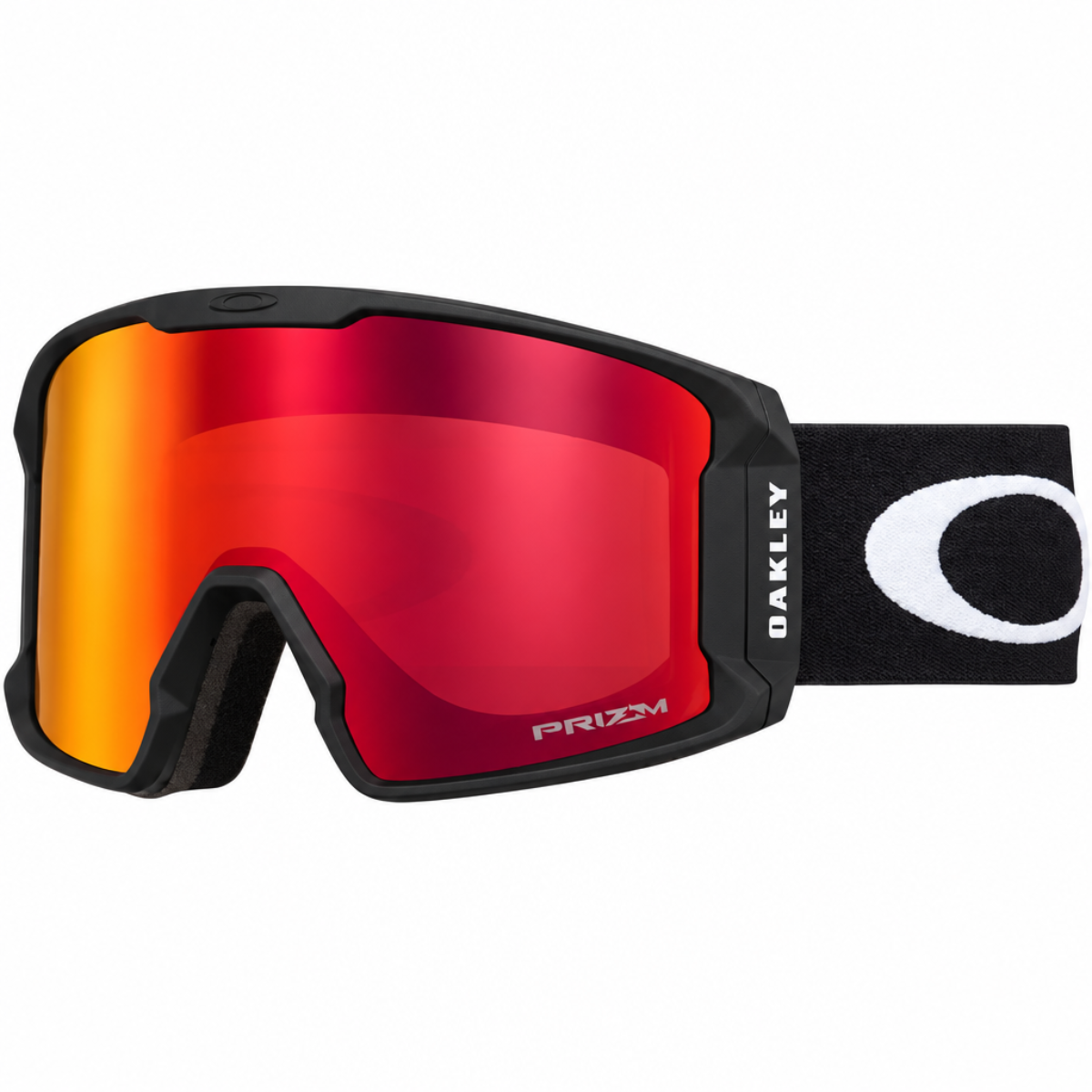 Oakley Line Miner L Goggles 2027