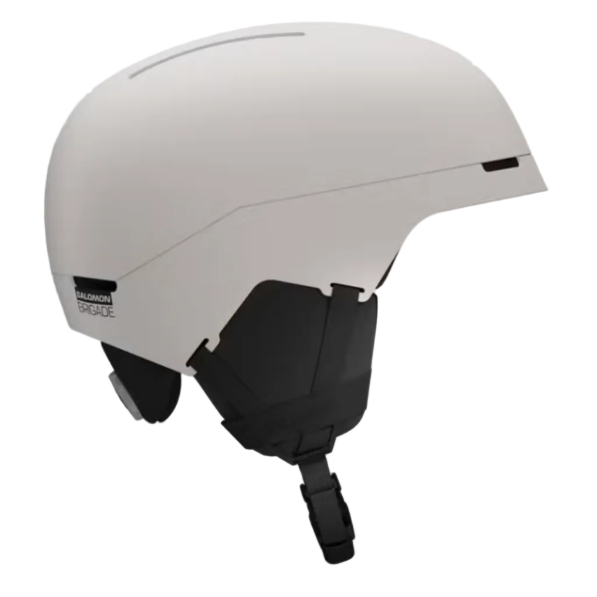 Salomon Brigade MIPS Helmet 2027