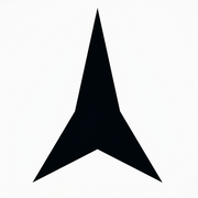 Atomic logo