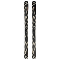 Salomon QST 94 Skis 2027