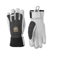 Hestra Army Leather Patrol Glove 2026