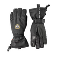 Hestra CZone Mountain Glove 2026