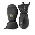 Hestra CZone Mountain Mitt 2025