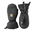 Hestra CZone Mountain Mitt 2026