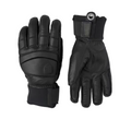 Hestra Fall Line Glove 2026