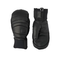 Hestra Fall Line Mitt 2026
