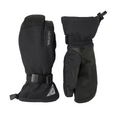 Hestra Powder Gauntlet 3-Finger Glove 2026