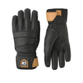Hestra Women's Fall Line Glove 2026