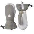 Hestra Women's Patrol Gauntlet Mitt 2026