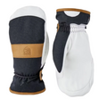 Hestra Women's Voss CZone Mitt 2026