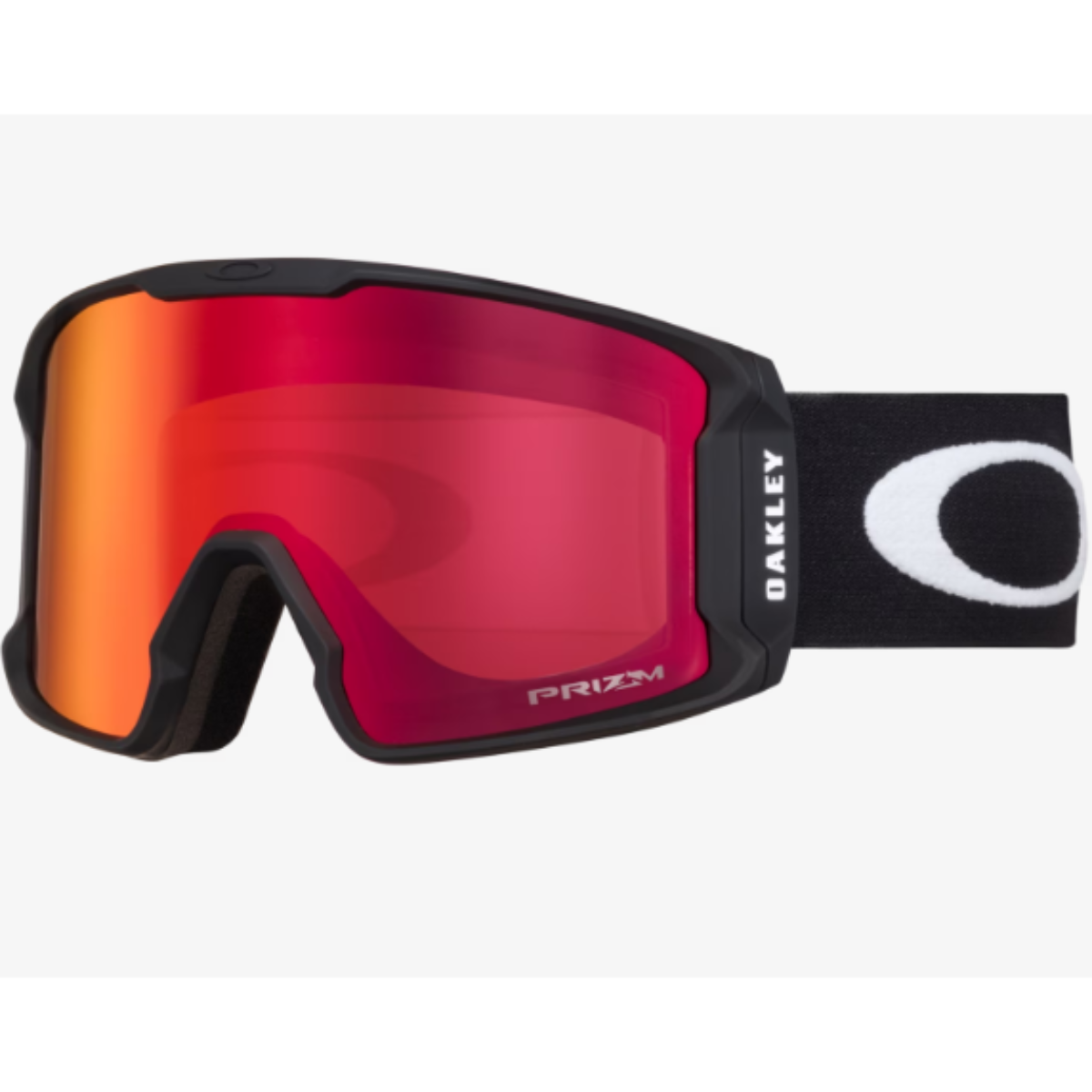 Oakley Line Miner L Goggles 2026