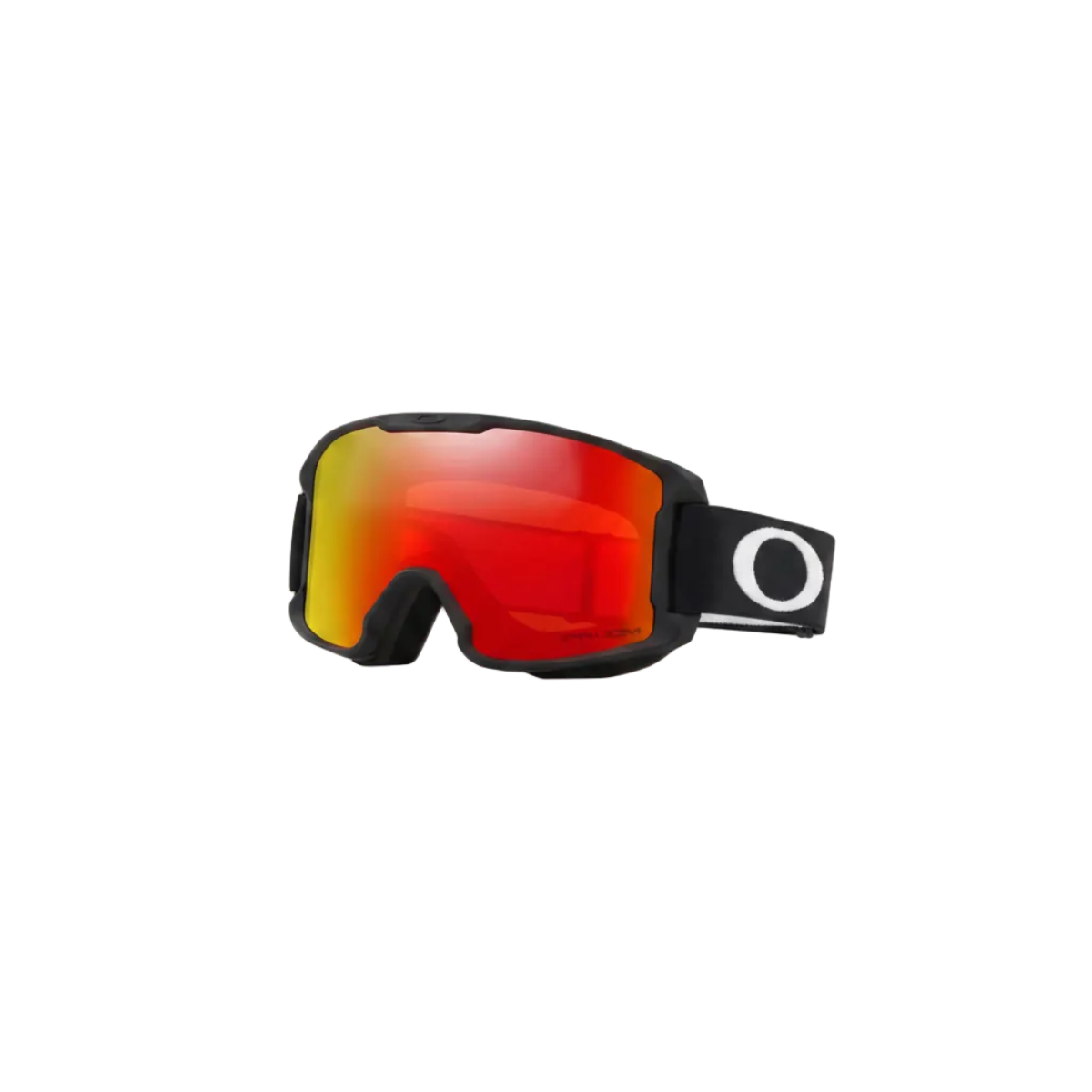 Oakley Line Miner S Goggles 2026
