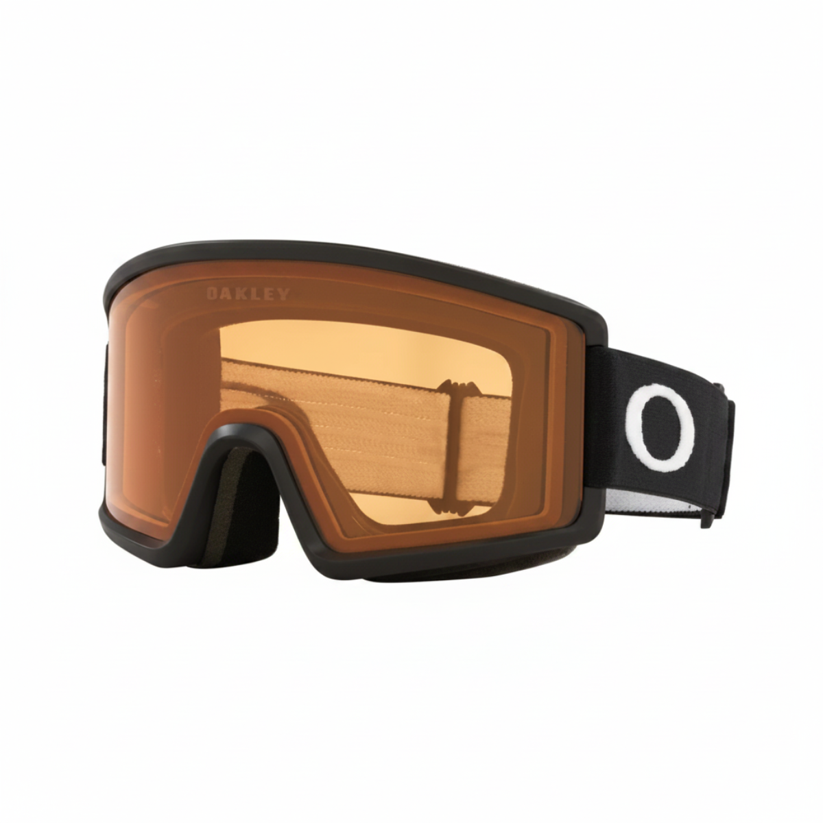 Oakley Target Line M Goggles 2026
