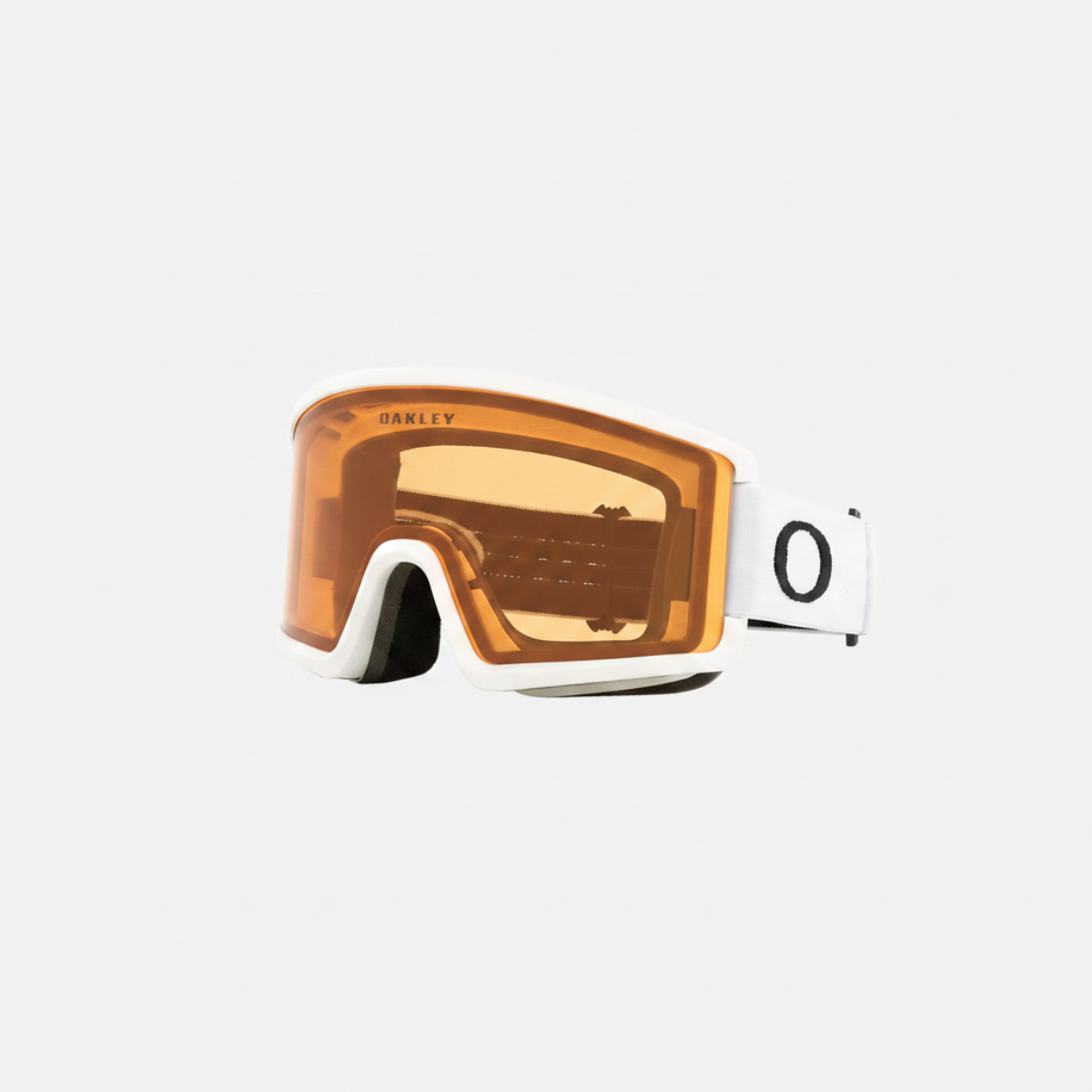 Oakley Target Line M Goggles 2026