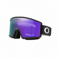 Oakley Target Line M Goggles 2026