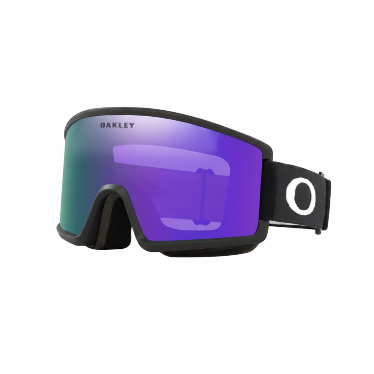 Oakley Target Line M Goggles 2026