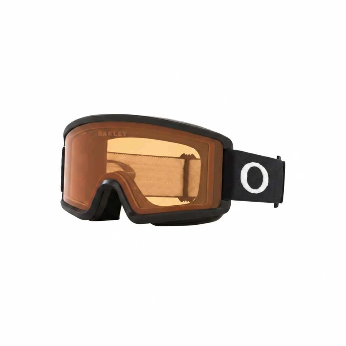 Oakley Target Line S Goggles 2026