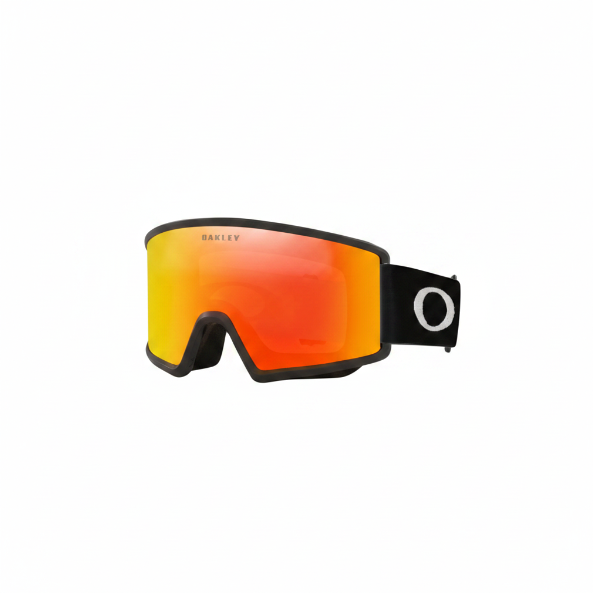 Oakley Target Line S Goggles 2026