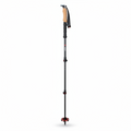 Goode Carbon Peak Trekking Poles 2027