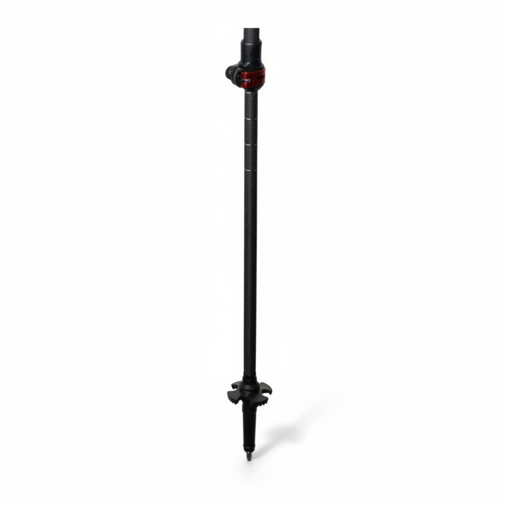 Goode Carbon Peak Trekking Poles 2027