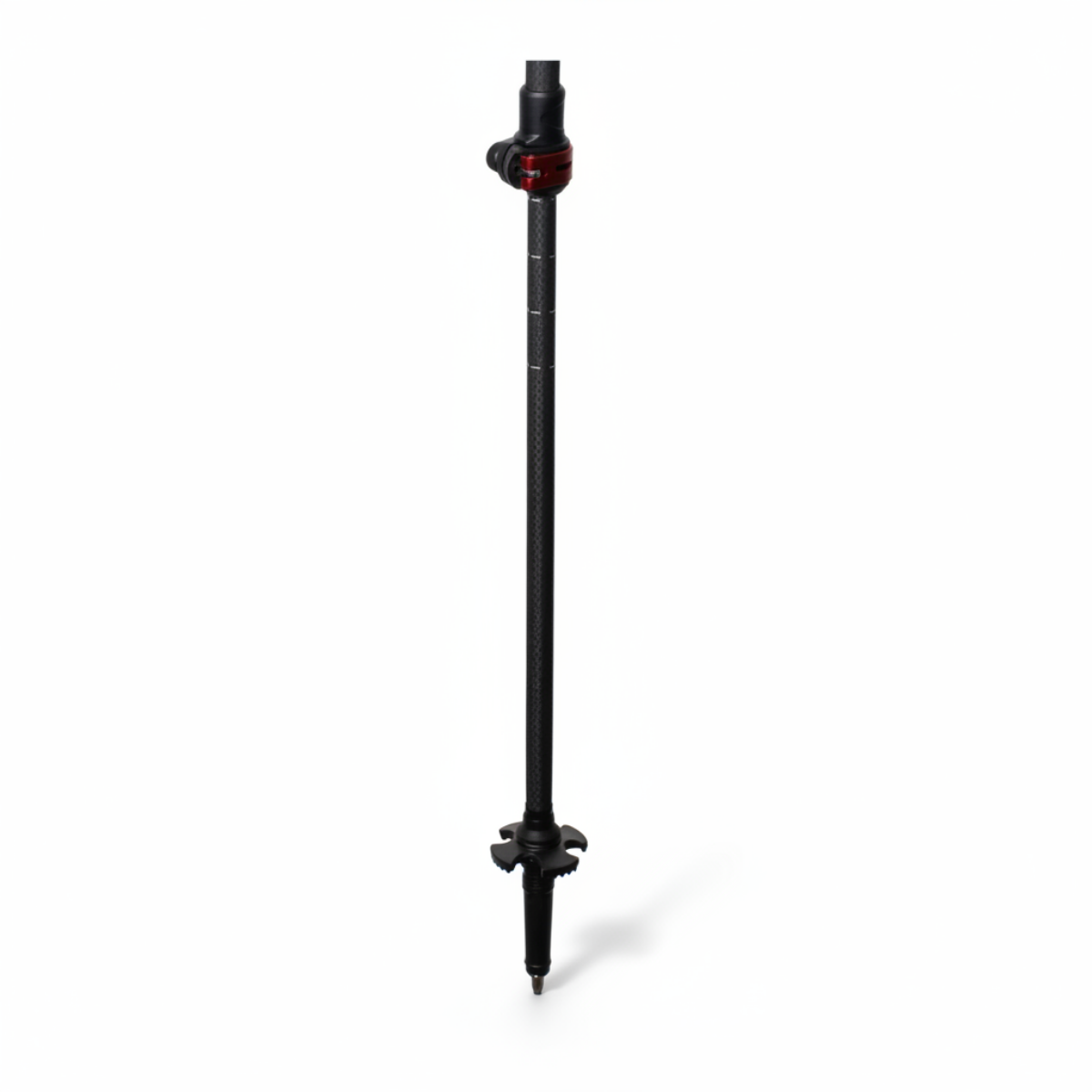 Goode Carbon Peak Trekking Poles 2027
