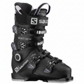 Salomon Select 80 W Ski Boots 2023